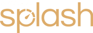 Abcore Real Estate Logo