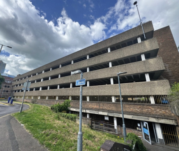 case-studies-600×505-pixels1 Sutton Car Park, Watford, Hertfordshire