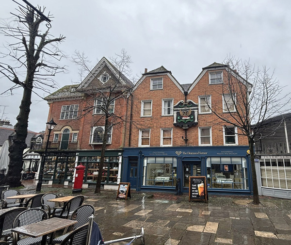 33-41-The-Pantiles-Tunbridge-Wells-600×505 33-41-The-Pantiles-Tunbridge-Wells-600x505