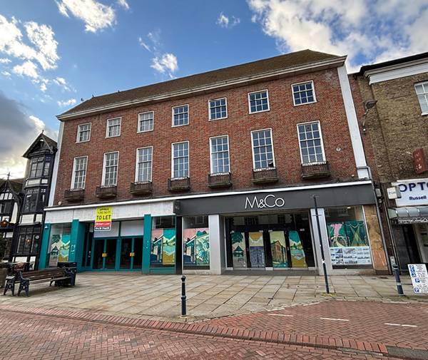 9-10-Hitchin-High-Street-Hitchin-600×505 9-10-Hitchin-High-Street-Hitchin-600x505