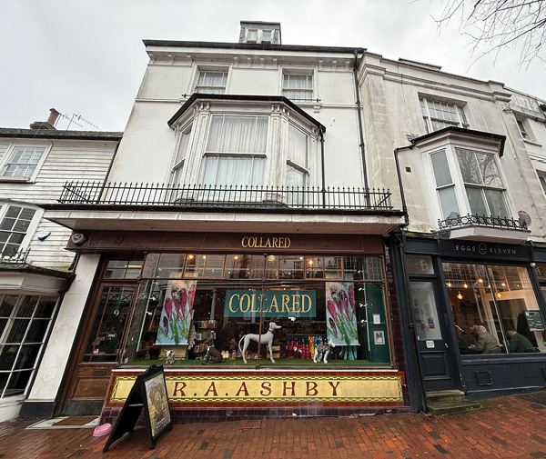 9-15-the-Pantiles-Tunbridge-Wells-600×505 9-15-the-Pantiles-Tunbridge-Wells-600x505