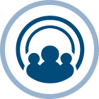 commercial commercial