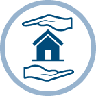 development development