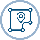 land-aquistions land-aquistions