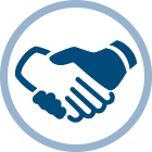 transaction transaction